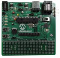 http://www.microchip.com/Developmenttools/ProductDetails.aspx?PartNO=DM300027